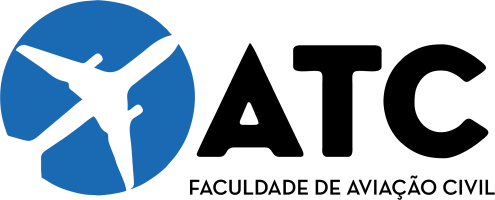 ATC - Faculdade de Aviação Civil