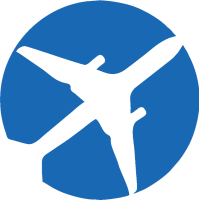 ATC - Faculdade de Aviação Civil